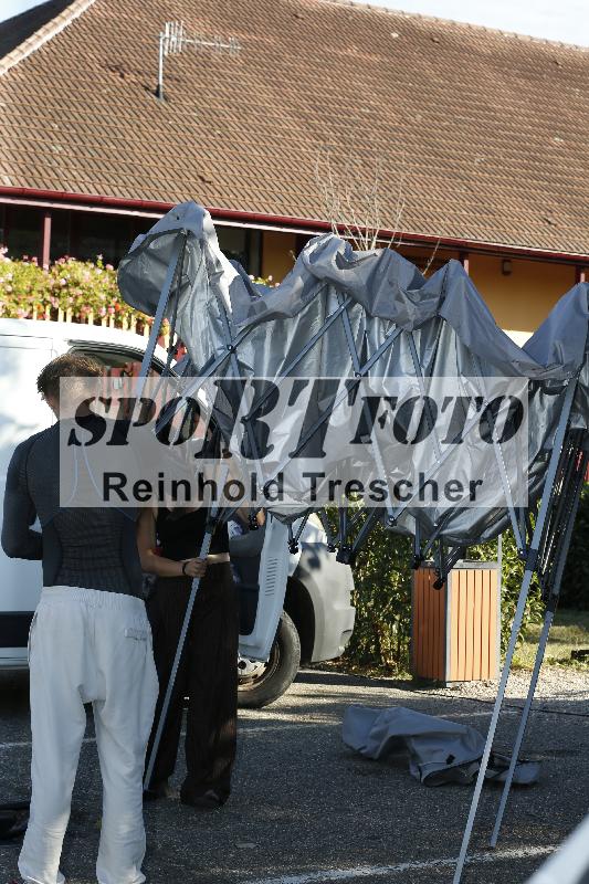 /46 27.09.2026  Speer Racing ADR/Impressionen